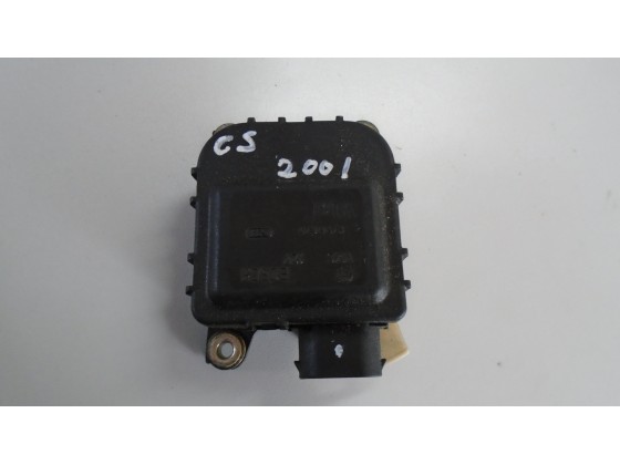 Motor Comporta Sofagem Citroen C5 0132801217 mcs275